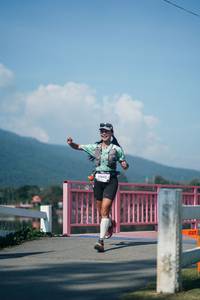 BIB: 
                            <button type="button" onclick="openModal(27627929)" class="btn btn-primary btn-sm float-right btn-popup" data-toggle="modal" data-target=".modal-high-quality">
                        <i class="fas fa-shopping-cart"></i> Add to Cart
                    </button>
                                            <button type="button" onclick="isThisMe(27627929, true)" class="btn btn-success btn-sm float-right btn-popup btn-isme hidden" data-toggle="tooltip" data-placement="bottom" title="นี่คือรูปของคุณใช่ไหม คลิกที่นี่เพื่อเอาเข้าอัลบั้ม">
                        <i class="fas fa-plus"></i> Add to album
                    </button>
                    <button type="button" onclick="isThisMe(27627929, false)" class="btn btn-warning btn-sm float-right btn-popup btn-isnotme hidden">
                        <i class="fas fa-ban"></i> Remove from album
                    </button>